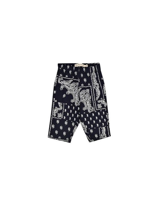 LUIS PANTS