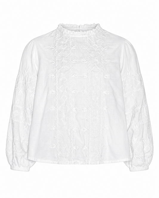 LIA JEAN SHIRT