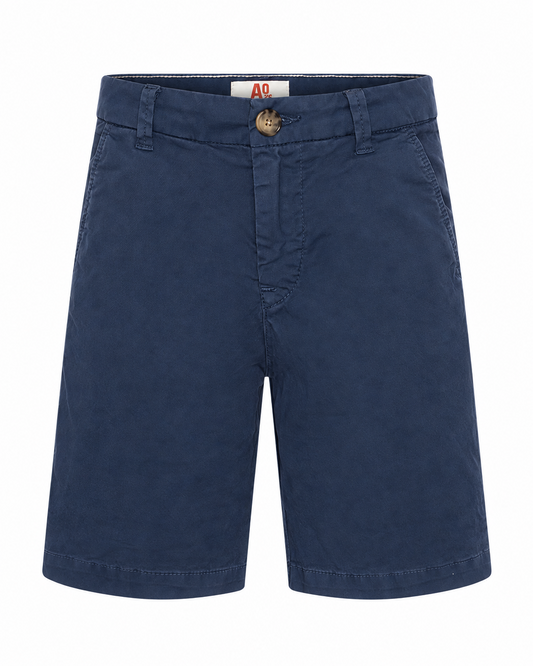 BARRY CHINO SHORTS