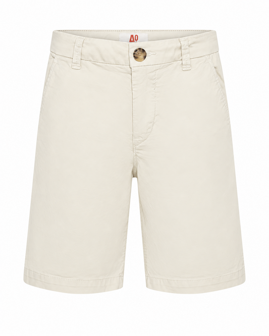 BARRY CHINO SHORTS