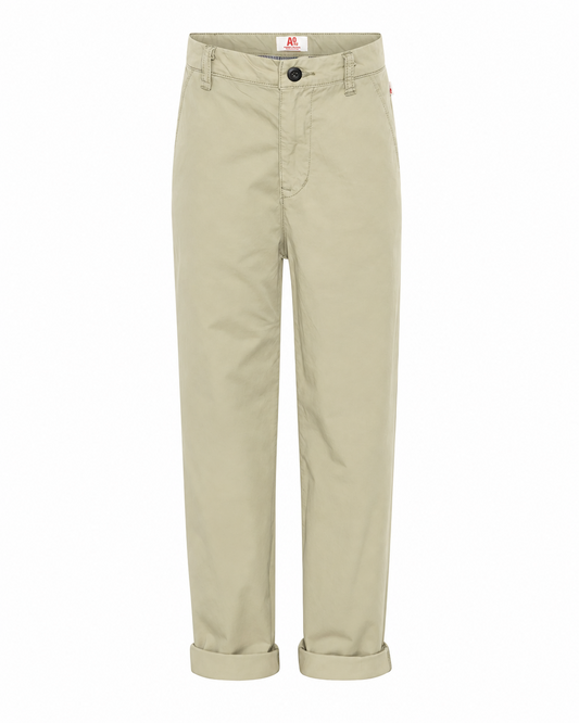 BILL PANTS