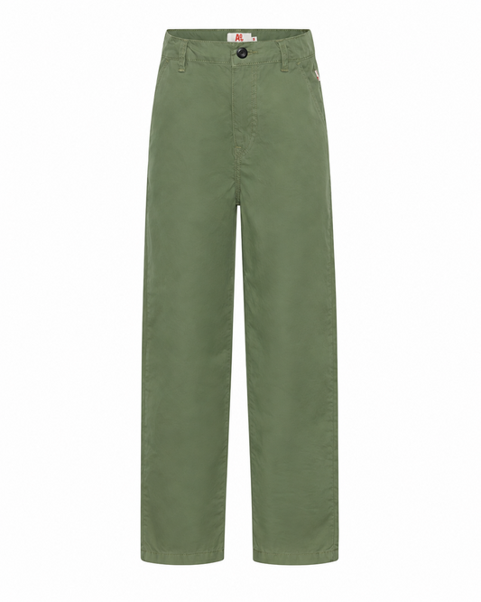 BILL PANTS