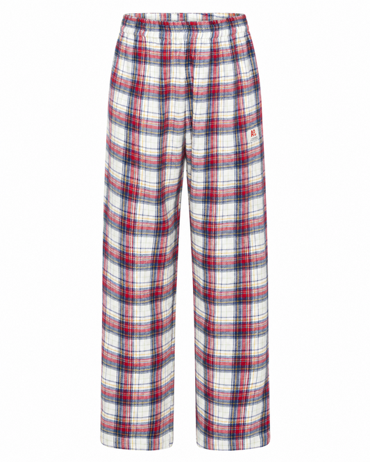 PAJAMAS PANTS