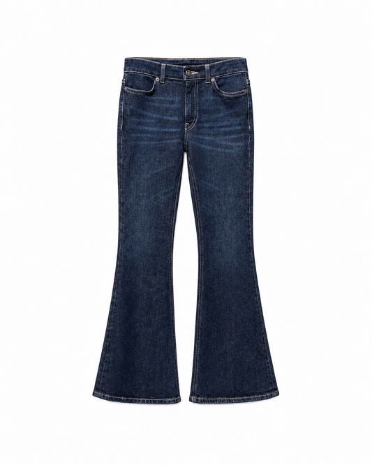 KAREN DENIM JEANS
