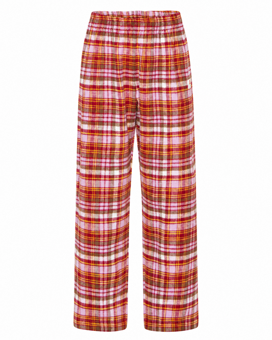 PAJAMAS PANTS