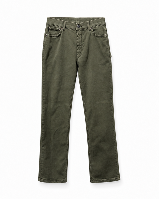 JOHN PANTS