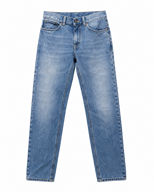 SEAN DENIM JEANS