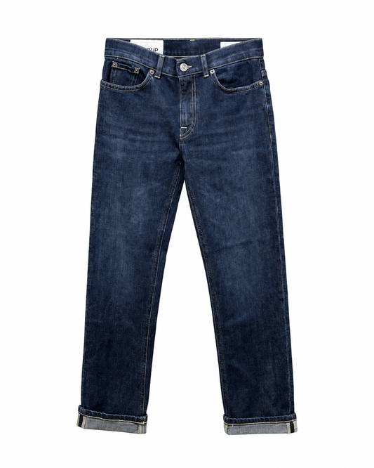 SEAN DENIM JEANS