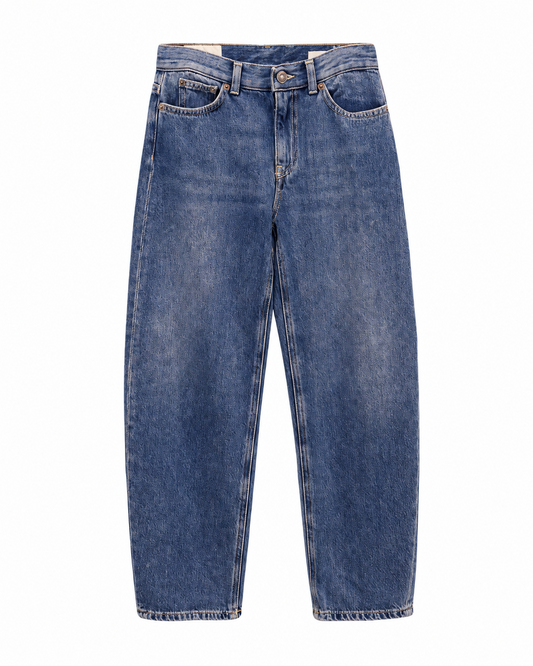 DAKOTA DENIM JEANS