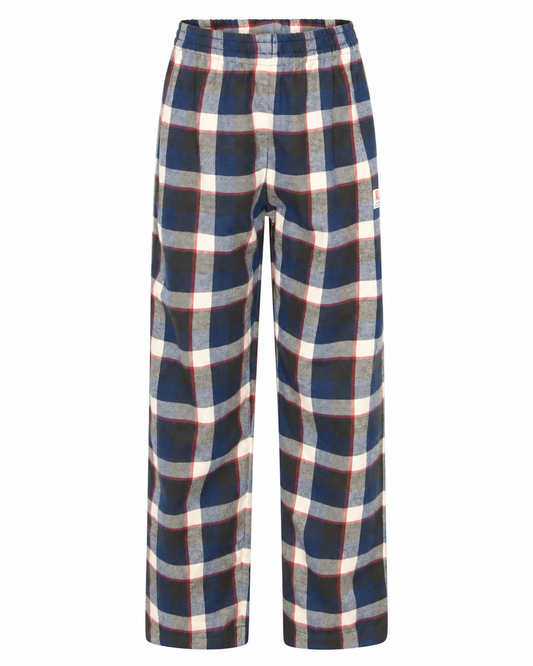 PAJAMAS PANTS