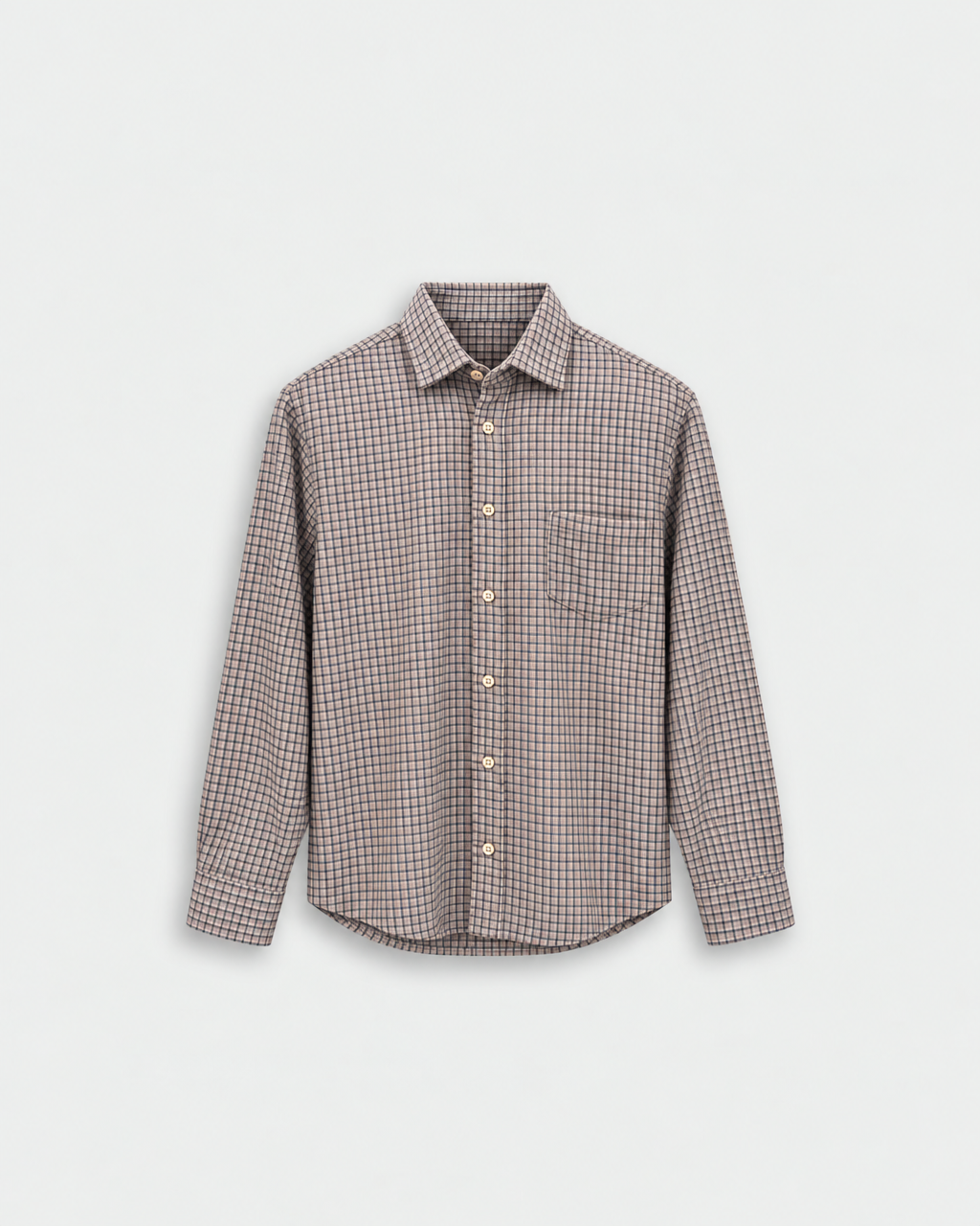 PAUL BOY SHIRT