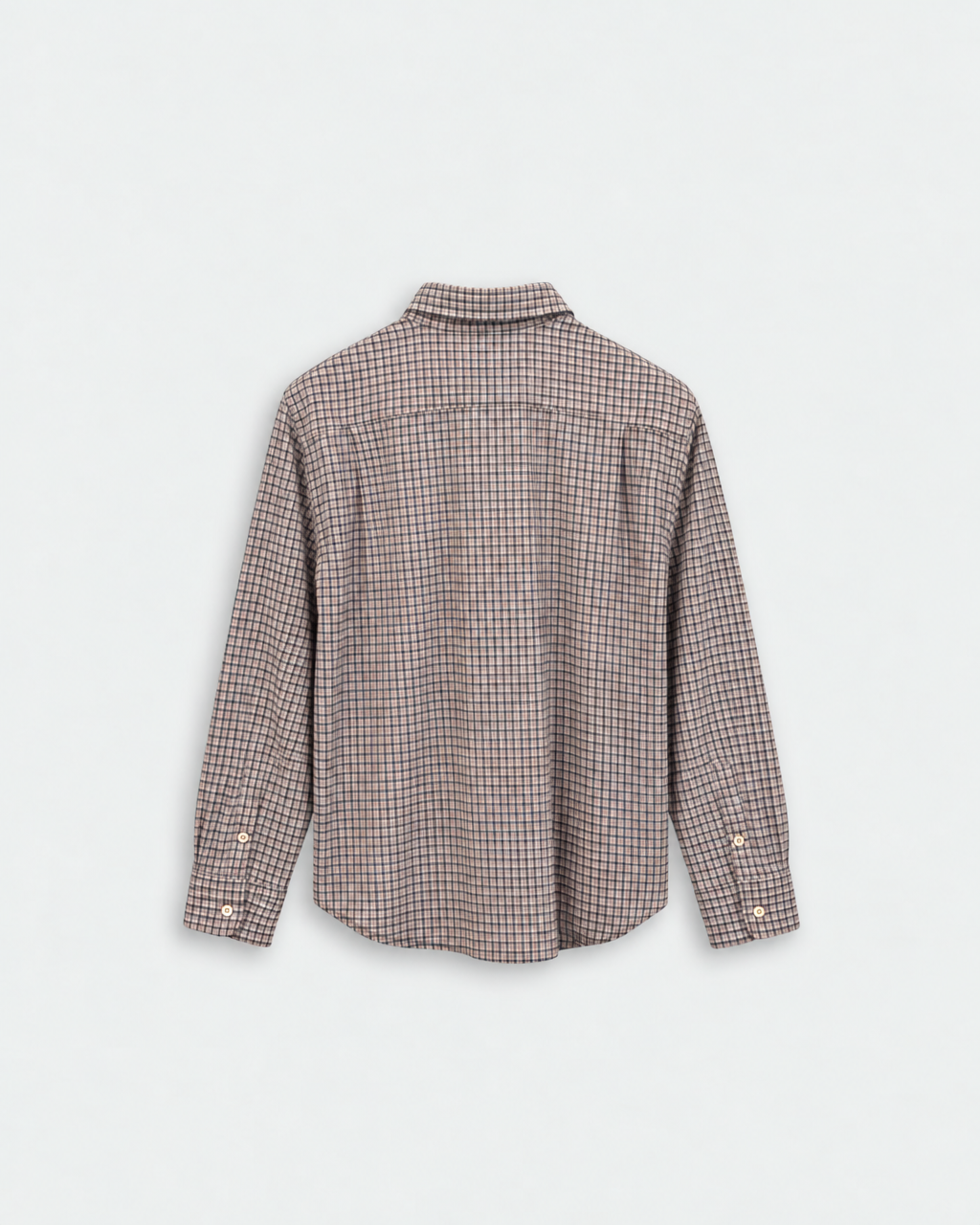 PAUL BOY SHIRT