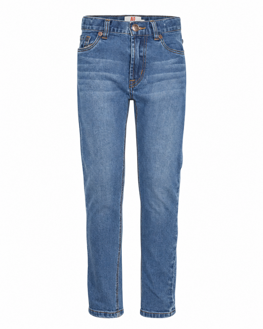 MAX JEANS PANTS