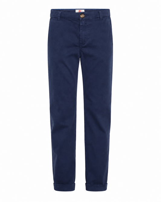 BARRY CHINO PANTS
