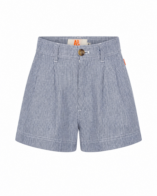 NYAMA SHORTS ELIJAH