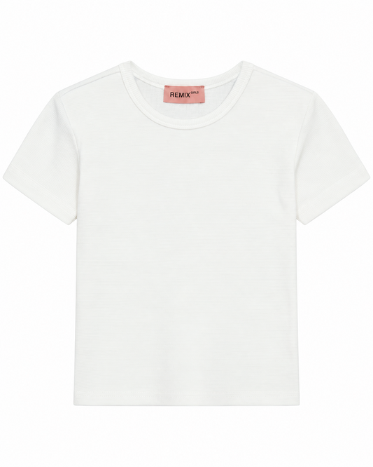 G BRYSON T-SHIRT