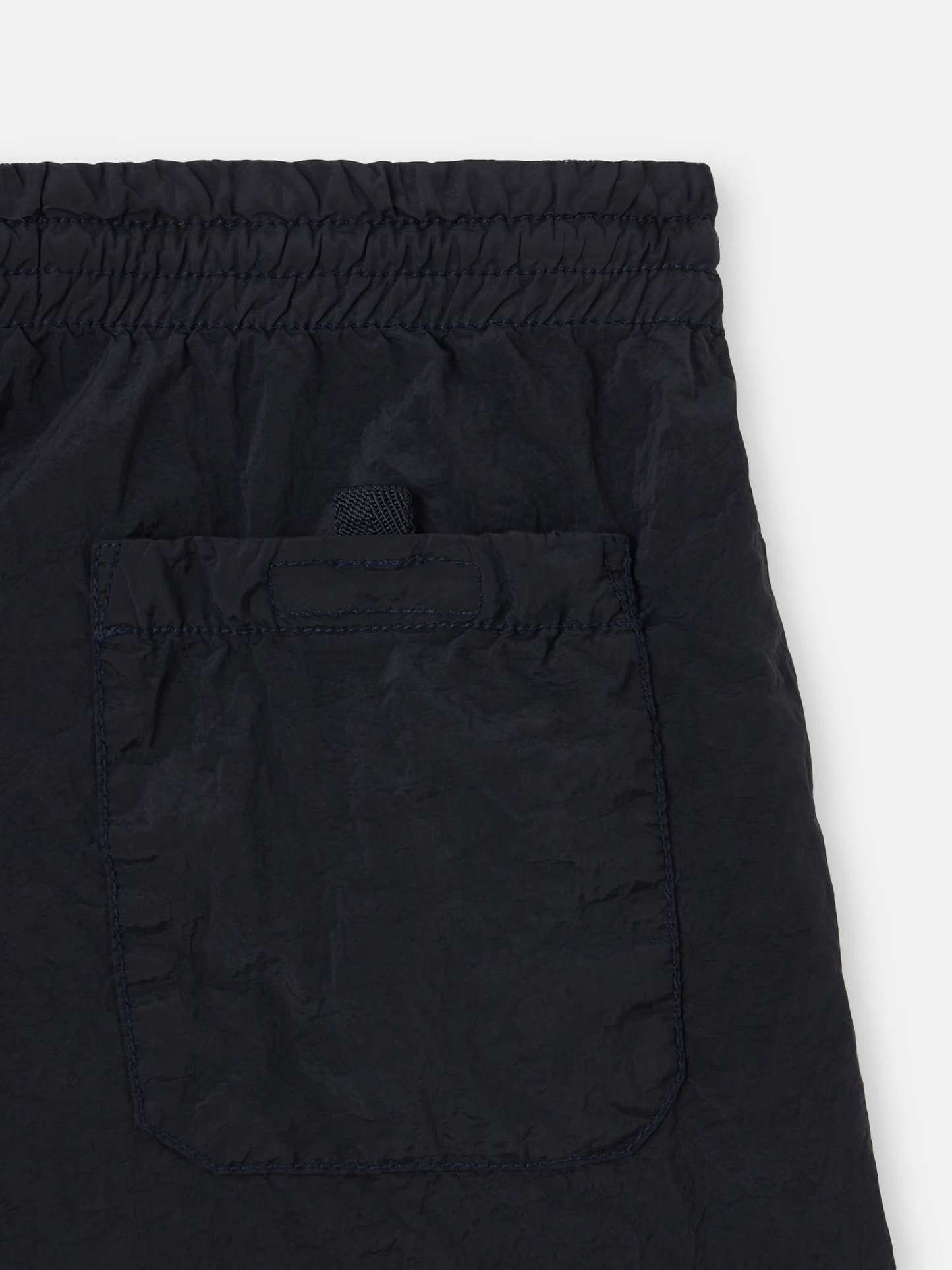 SWIMSHORTS