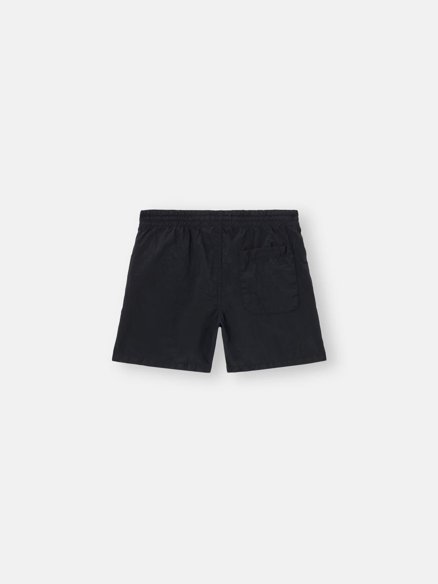 SWIMSHORTS