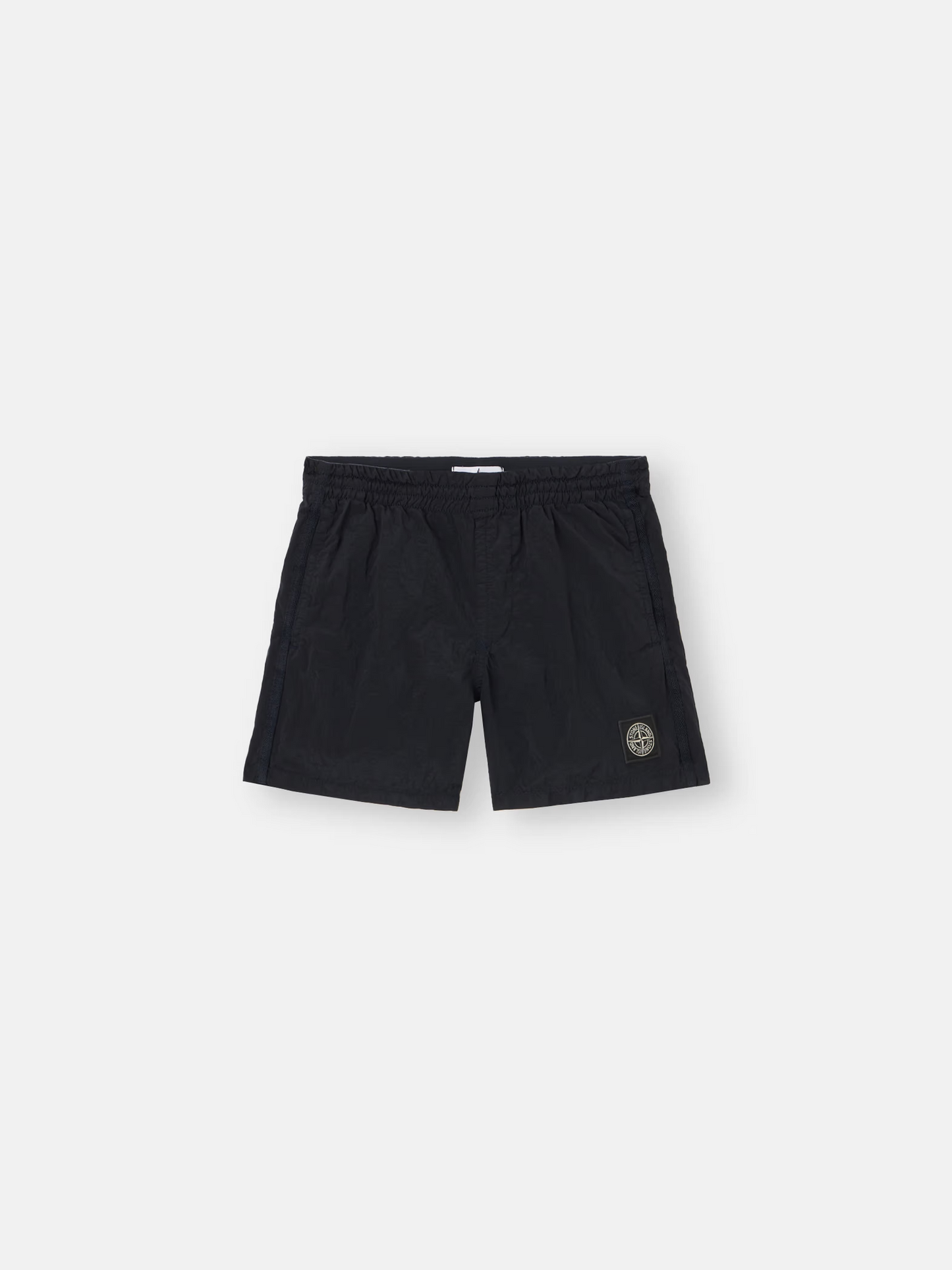 SWIMSHORTS