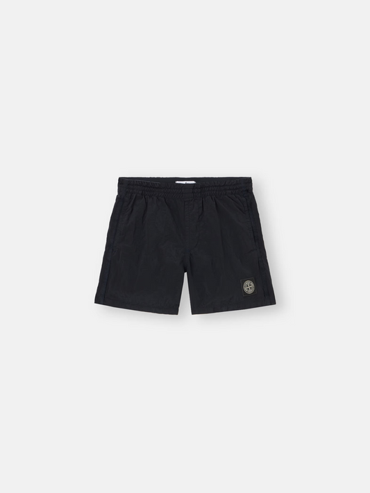 SWIMSHORTS