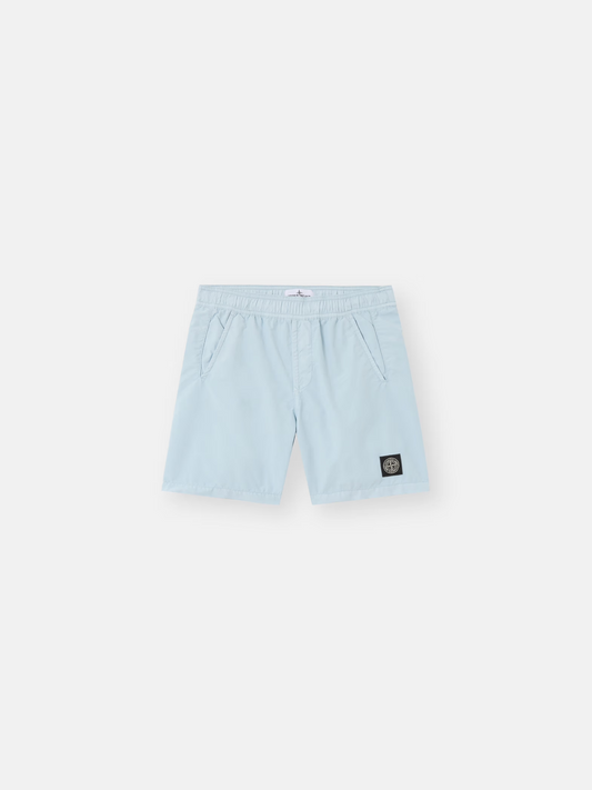SWIMSHORTS