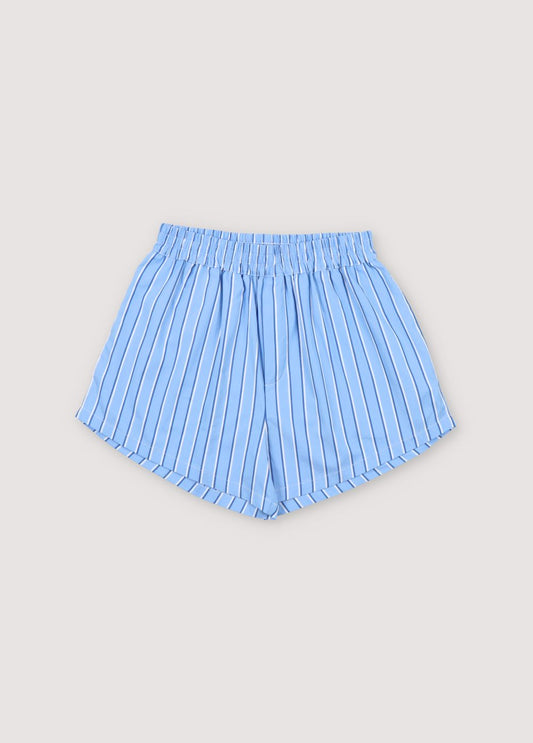 HEBE TEEN SHORTS