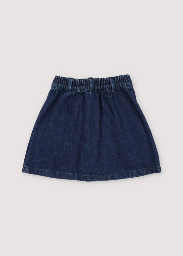 DANUBIO SKIRT