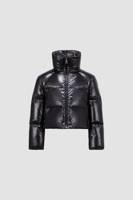 BRETEUIL JACKET