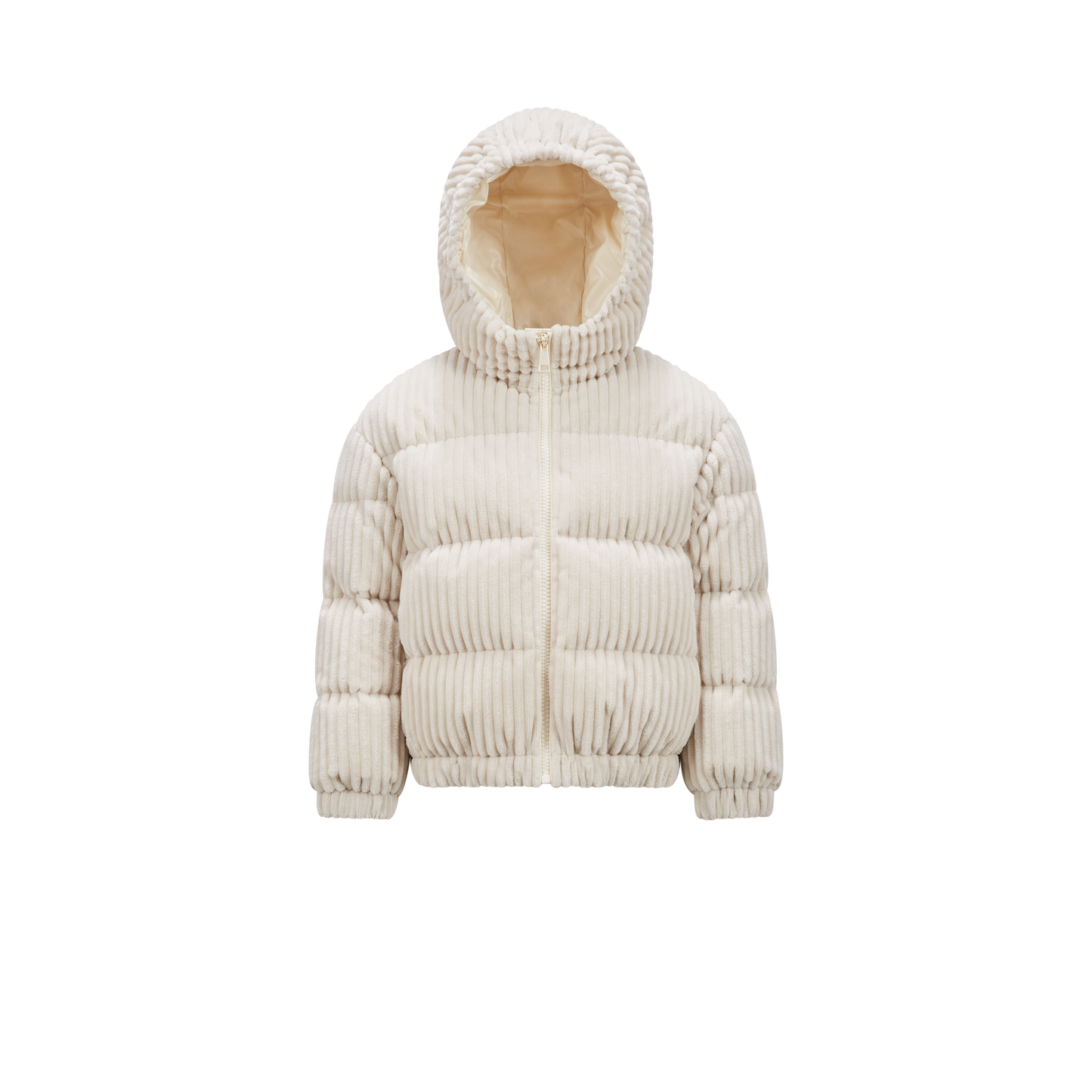 ARLINE JACKET