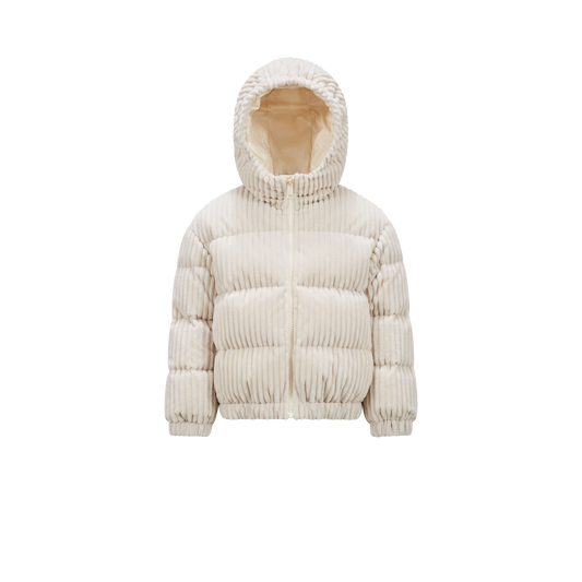 ARLINE JACKET