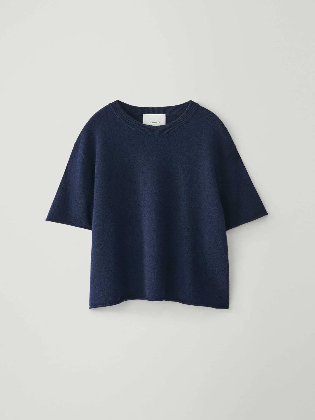 CILA T-SHIRT