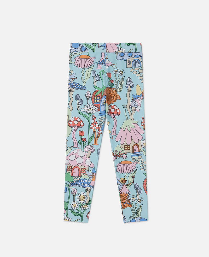 LEGGINGS