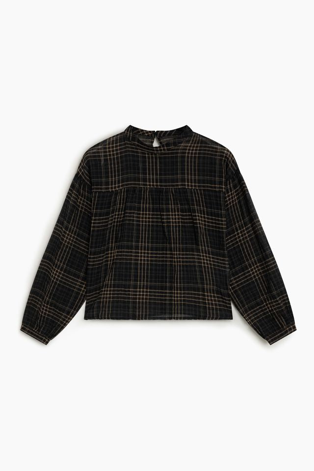 AIRA TEEN SHIRT