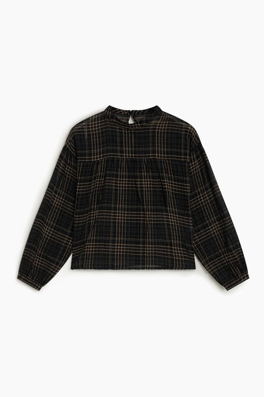 AIRA TEEN SHIRT