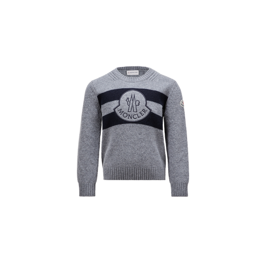 KNITWEAR TRICOT