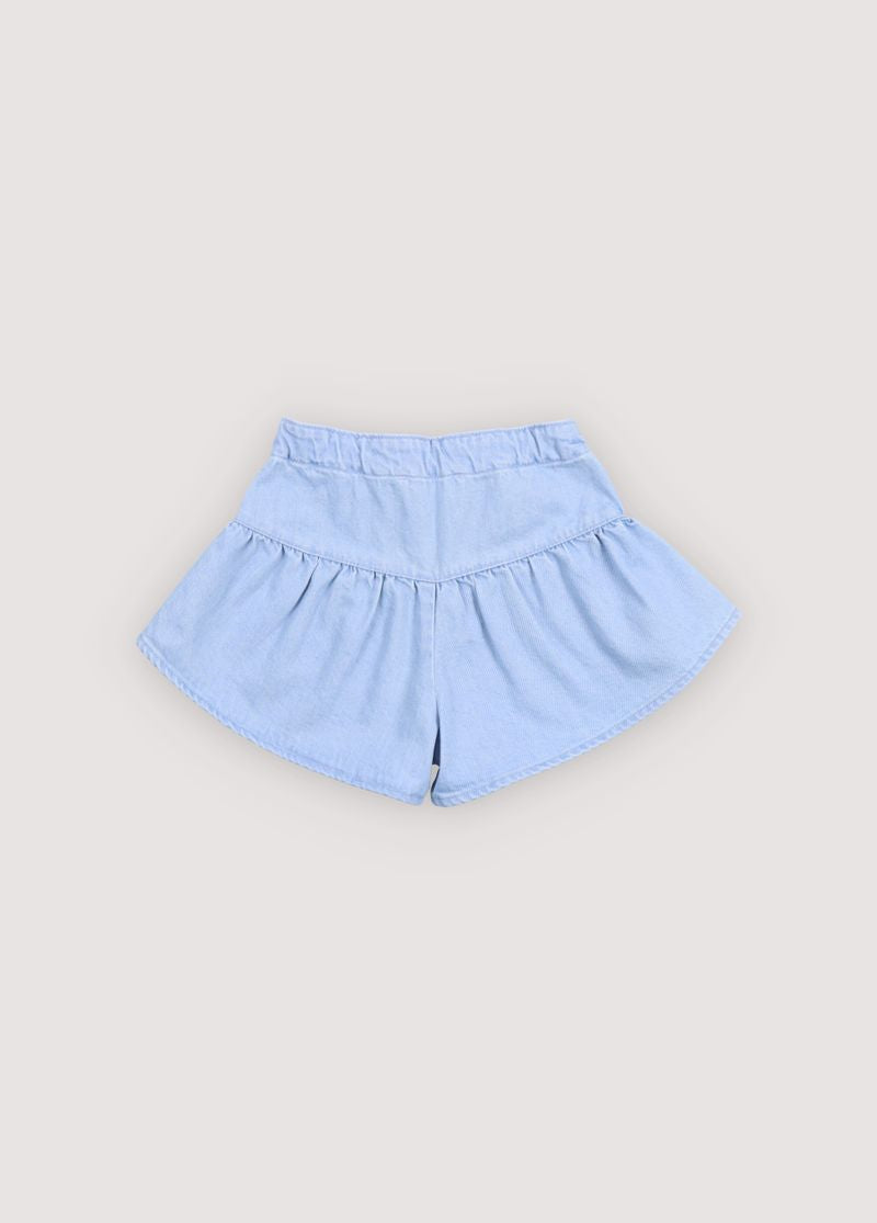 BELLIS SHORTS