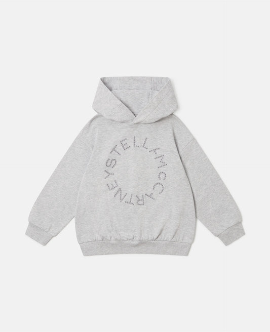 STELLA HOODIE