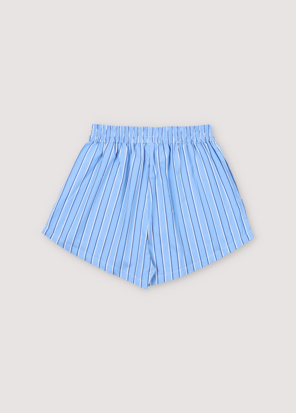 HEBE TEEN SHORTS