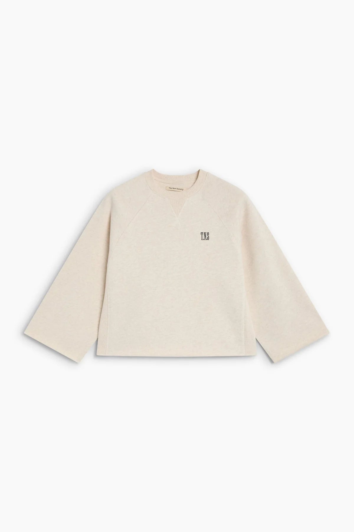 FOG TEEN SWEATSHIRT