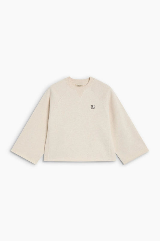 FOG TEEN SWEATSHIRT