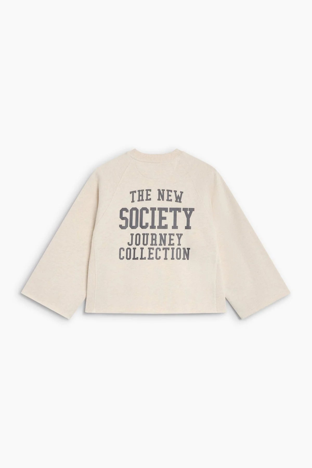 FOG TEEN SWEATSHIRT