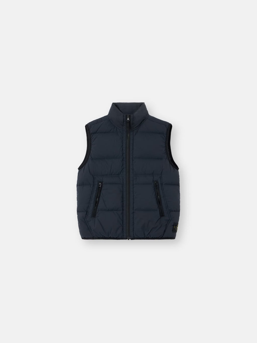 DOWN VEST