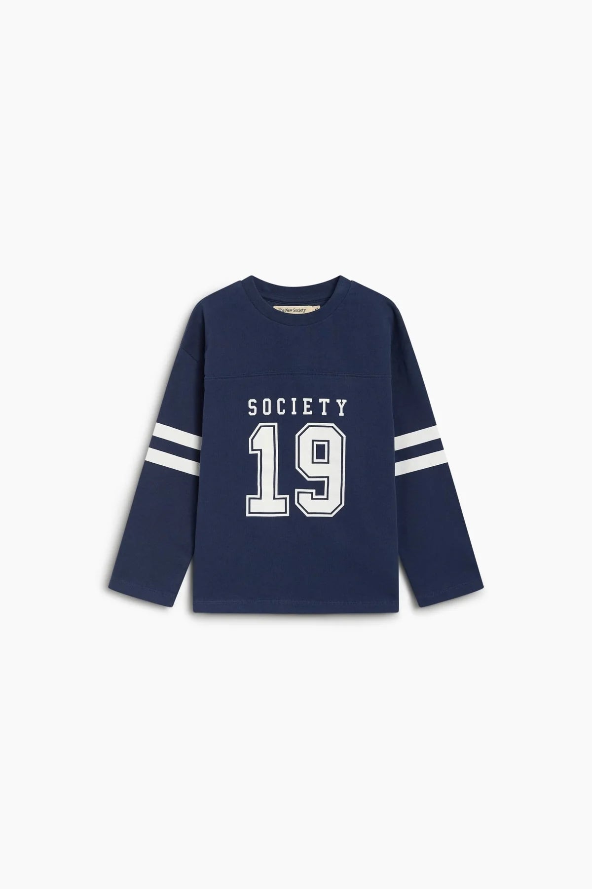 GALE T-SHIRT