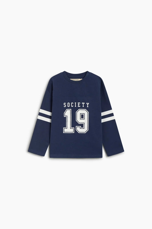 GALE T-SHIRT