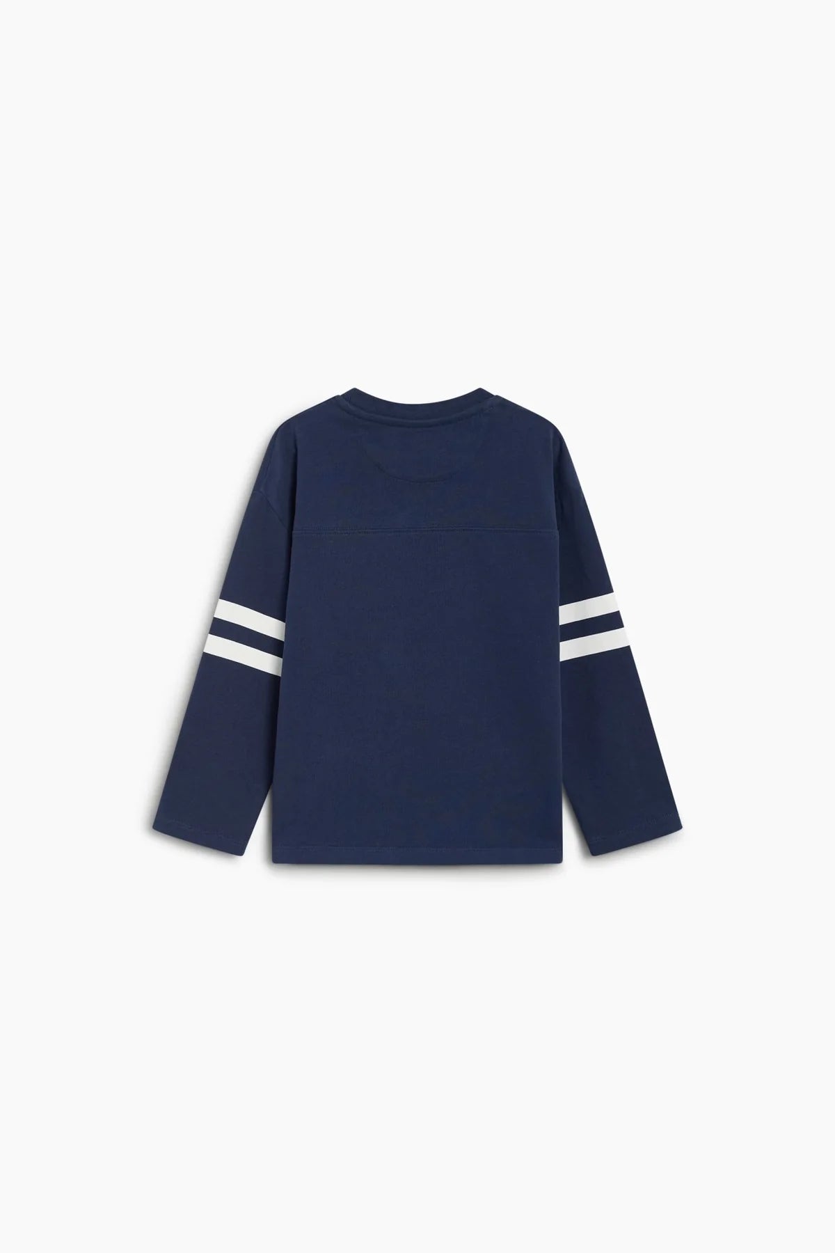 GALE T-SHIRT
