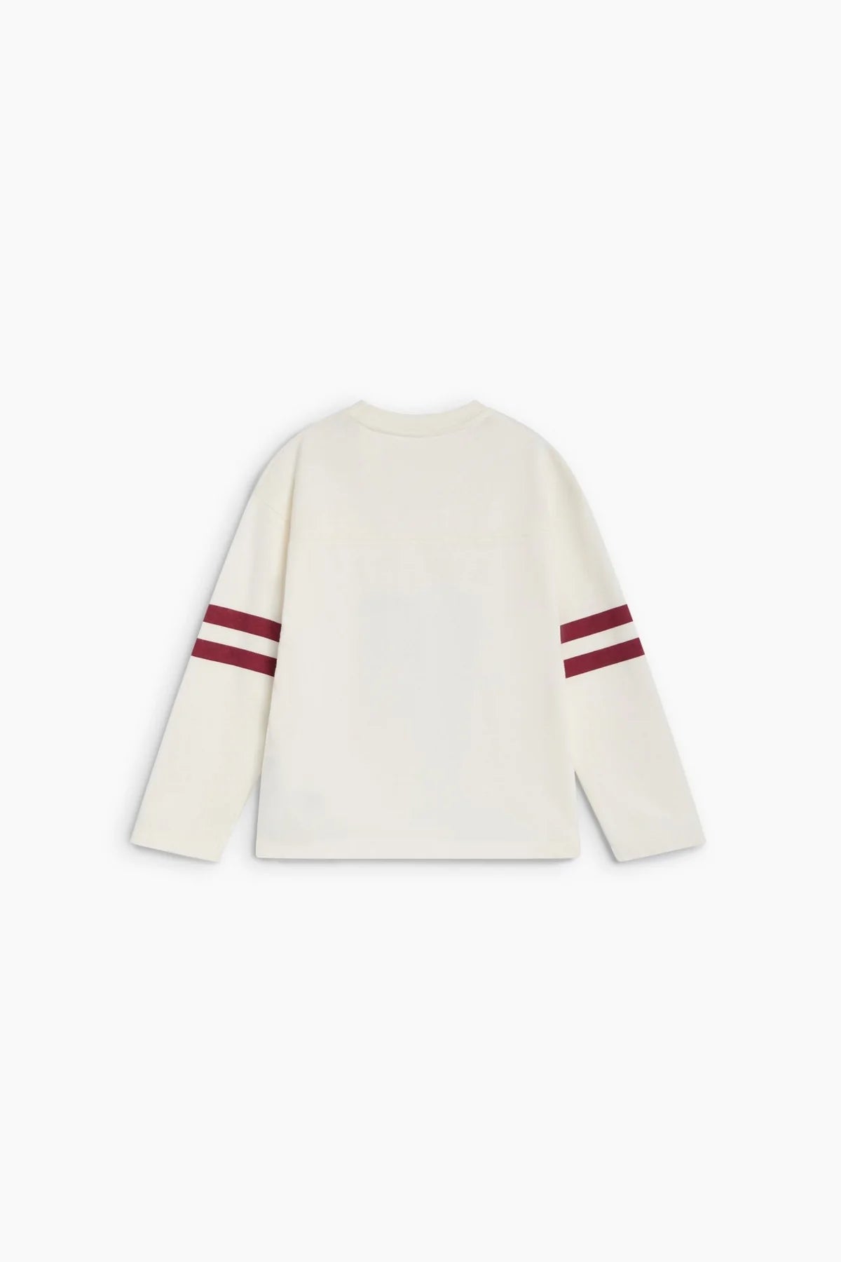 GALE T-SHIRT