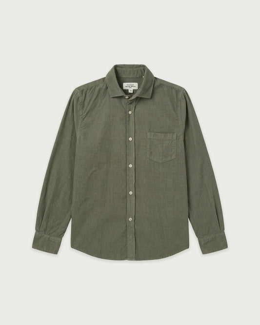 PAUL PAT BOY SHIRT