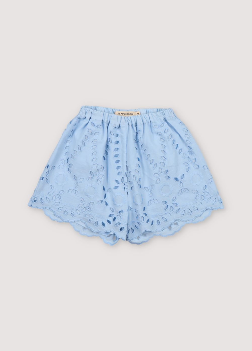 PATMOS SHORTS