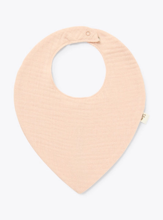 BIB