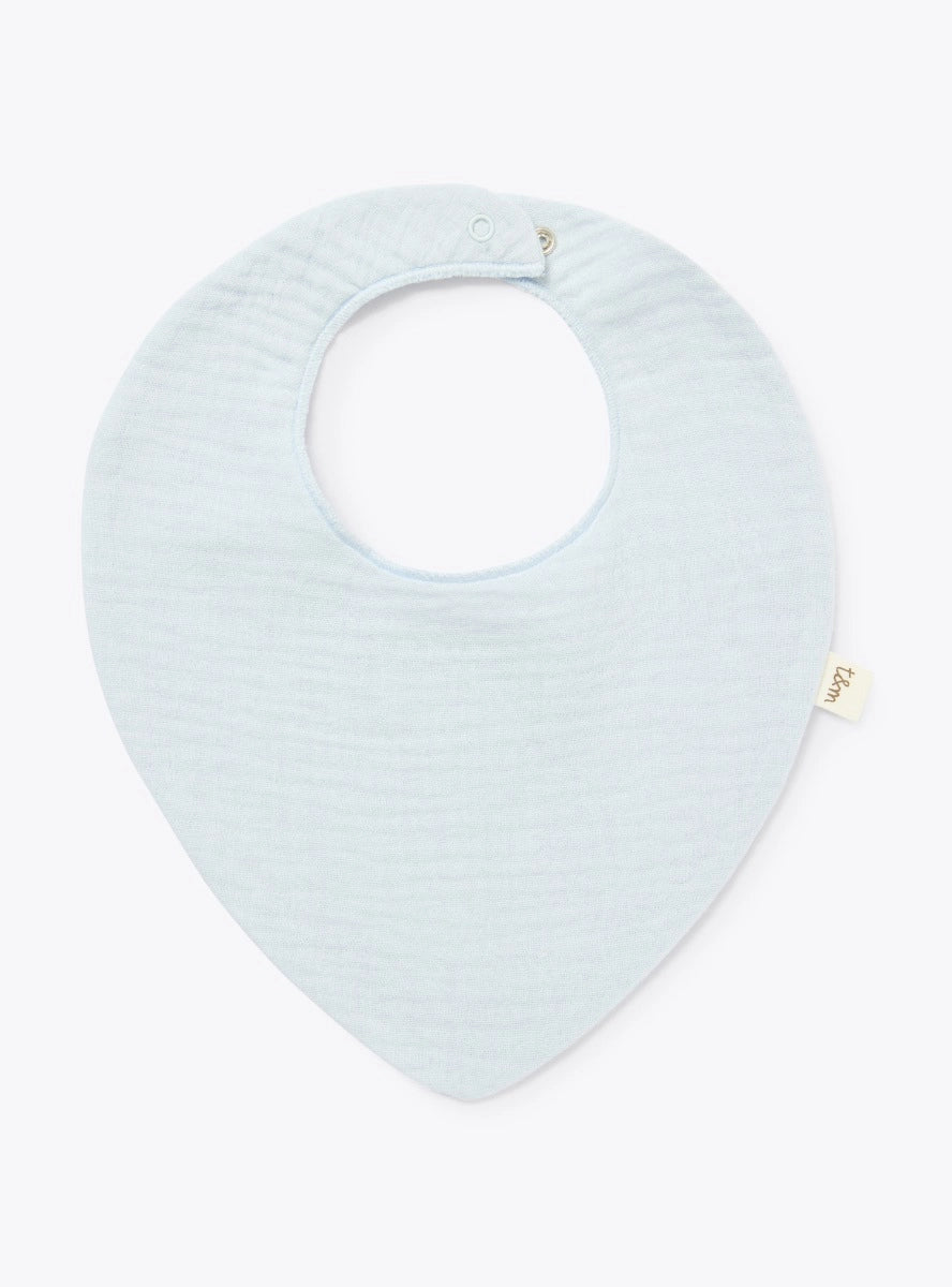 BIB
